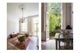 Photo of flatshare in Crystal Palace