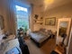 Photo of flatshare in Edinburgh