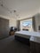 Photo of flatshare in Bournemouth