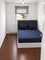 Photo of houseshare in Barking and Dagenham