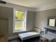 Photo of flatshare in East Grinstead