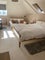 Photo of houseshare in Thame