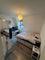 Photo of flatshare in Dalston