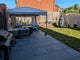Photo of houseshare in Poole