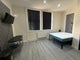 Photo of flat to rent in Liverpool