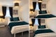 Photo of houseshare in Rotherham
