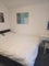 Photo of houseshare in Rowley Regis