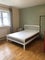 Photo of flatshare in London N1