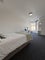 Photo of flatshare in Bournemouth