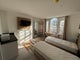 Photo of flat to rent in Bromley