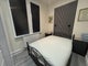 Photo of flat to rent in Liverpool