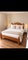Photo of houseshare in Southsea
