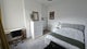Photo of houseshare in Manchester
