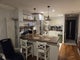 Photo of houseshare in London SE28
