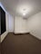 Photo of houseshare in Chatham