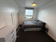 Photo of flatshare in Archway