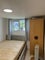 Photo of flat to rent in Northolt