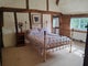 Photo of houseshare in Cowfold