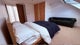 Photo of houseshare in Leyton
