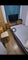 Photo of flatshare in Whitechapel