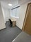 Photo of flat to rent in Leicester
