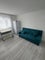 Photo of houseshare in Tottenham Hale