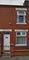 Photo of house to rent in Clayton