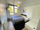 Photo of houseshare in Archway