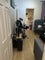 Photo of houseshare in Norwich