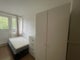 Photo of flatshare in Aldgate East