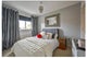 Photo of houseshare in Stafford