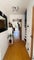 Photo of houseshare in Ilford