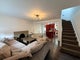 Photo of house to rent in Beckton