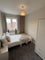 Photo of houseshare in Norton
