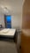 Photo of flat to rent in Leeds City Centre