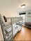 Photo of flatshare in London W10