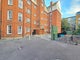 Photo of flatshare in Shoreditch