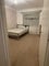 Photo of flatshare in Purley