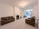 Photo of flatshare in London N6