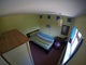 Photo of houseshare in High Wycombe