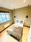 Photo of flat to rent in London SW16