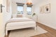 Photo of flatshare in Aldgate