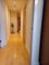 Photo of flat to rent in Harrow