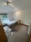 Photo of houseshare in Sutton Coldfield