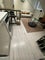 Photo of flat to rent in London NW4