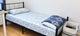 Photo of houseshare in East Ham