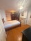 Photo of flatshare in Thornton Heath