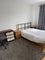 Photo of houseshare in New Malden