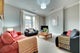 Photo of flatshare in Gateshead
