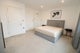 Photo of flatshare in Shoreditch